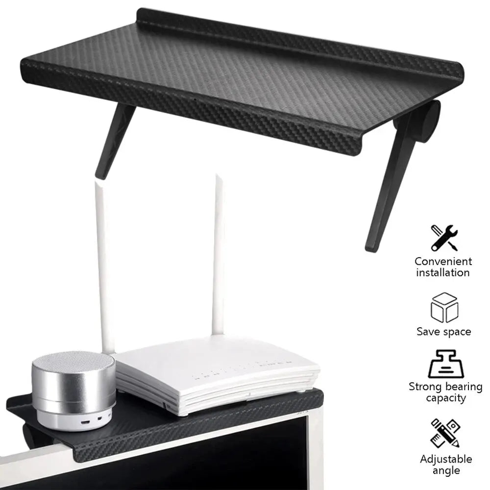 MultiFlex Wireless Storage Rack