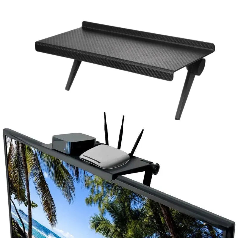 MultiFlex Wireless Storage Rack